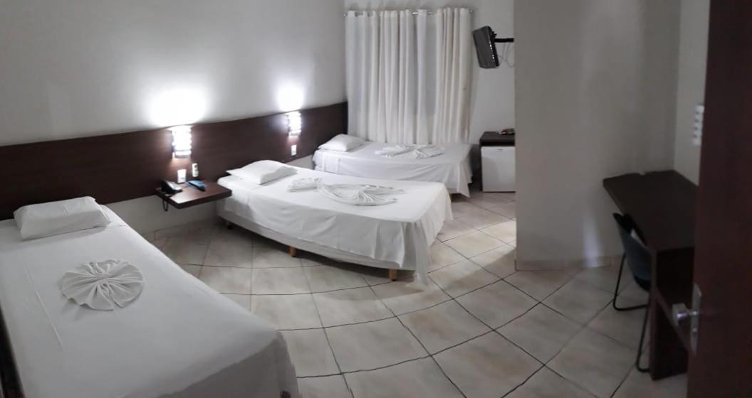 Bravo City Hotel Primavera بريمافيرا دو ليستي المظهر الخارجي الصورة