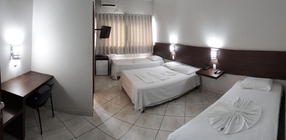 Bravo City Hotel Primavera بريمافيرا دو ليستي المظهر الخارجي الصورة