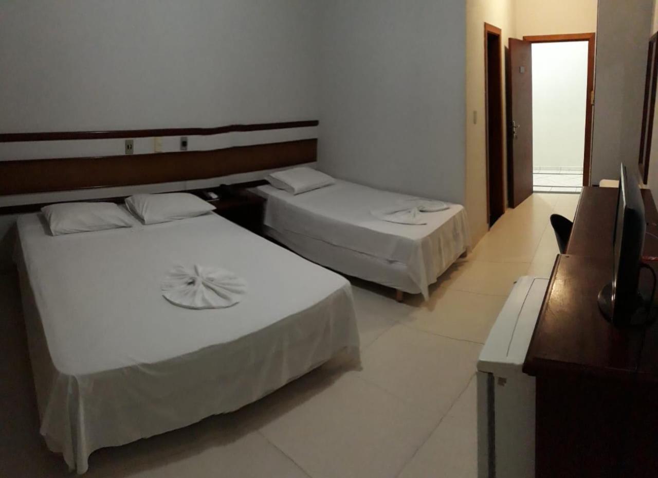 Bravo City Hotel Primavera بريمافيرا دو ليستي المظهر الخارجي الصورة